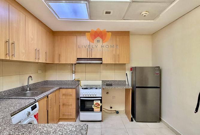 56366515 - Property Image 3