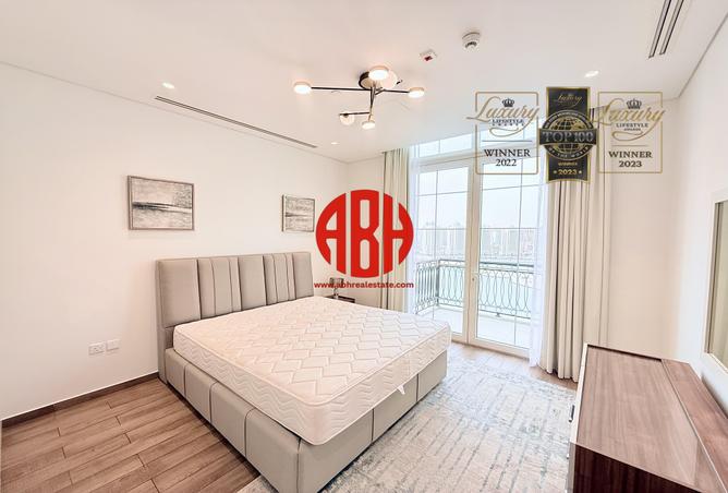 53472508 - Property Image 3