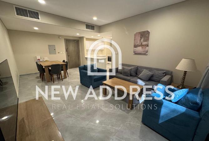 59666857 - الصورة الرئيسية للعقار