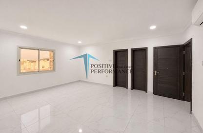 Apartment - 1 Bedroom - 1 Bathroom for rent in Al Maamoura - Al Maamoura - Doha