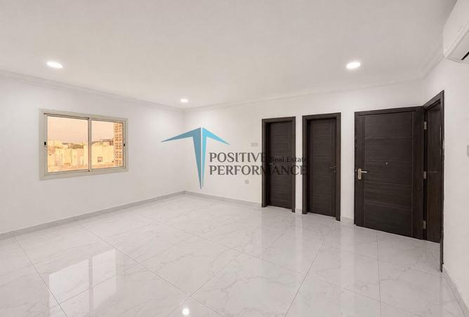 60893940 - Property Image 2