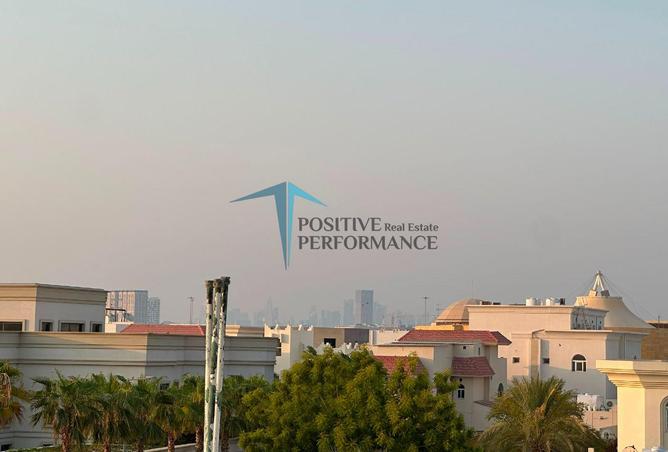 60893940 - Property Main Image