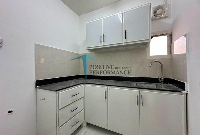 60893940 - Property Image 3