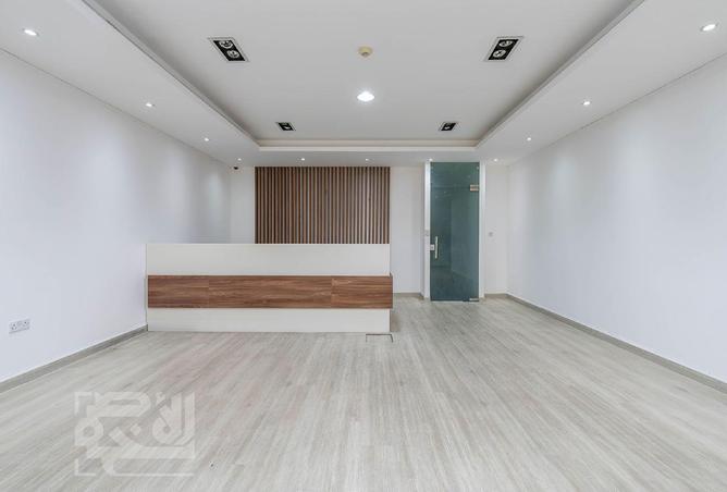 54876683 - Property Image 2