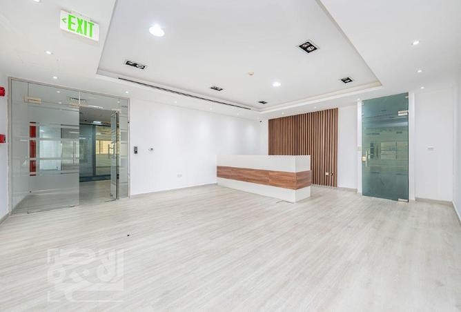 54876683 - Property Image 3