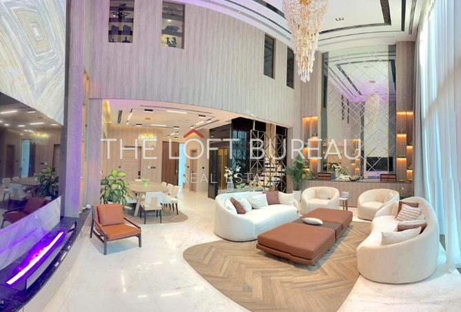 977648 - الصورة الرئيسية للعقار