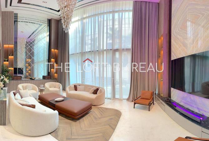 977648 - صورة العقار 2