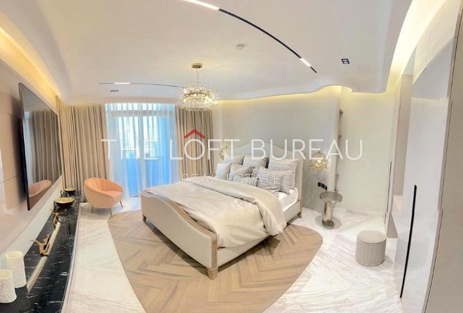 977648 - صورة العقار 3