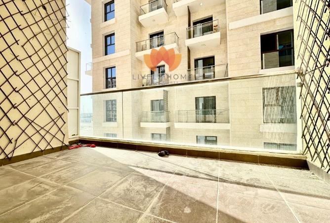 55583745 - Property Main Image