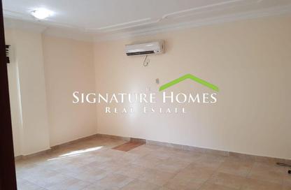 Apartment - 2 Bedrooms - 2 Bathrooms for sale in Najma 28 - Ibn Dirhem Street - Najma - Doha Apartment - 2 Bedrooms - 2 Bathrooms for sale in Najma 28 - Ibn Dirhem Street - Najma - Doha