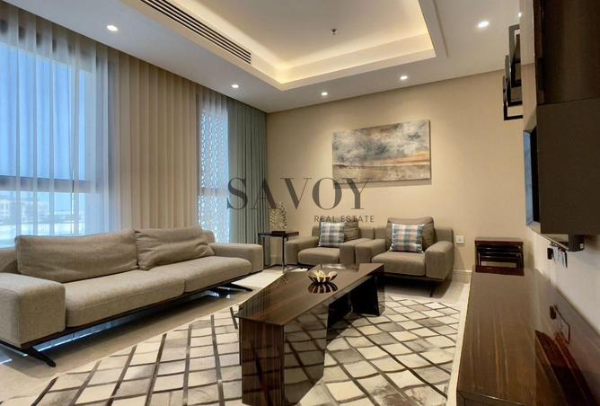 53143685 - Property Image 3