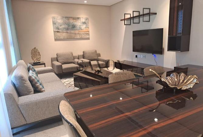 53143685 - Property Image 2