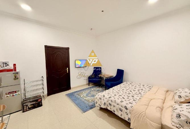 53425357 - صورة العقار 2