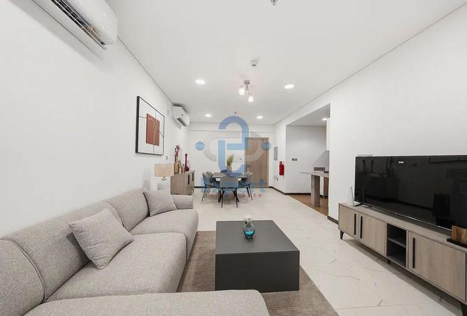 61335644 - Property Main Image