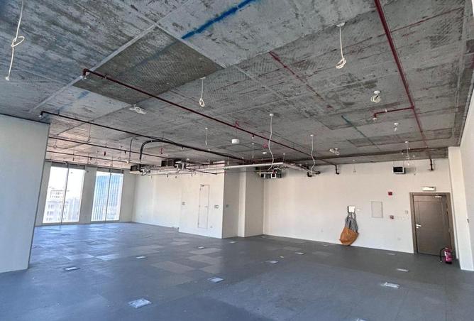 51333414 - Property Image 2