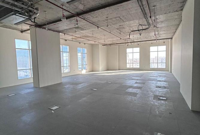 51333414 - Property Image 3