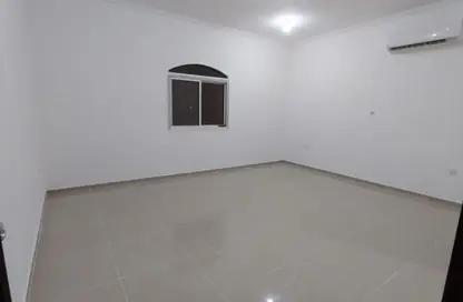 Apartment - 1 Bedroom - 1 Bathroom for rent in Al Nuaija Street - Al Hilal West - Al Hilal - Doha
