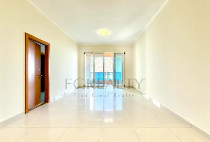 63698488 - Property Image 2
