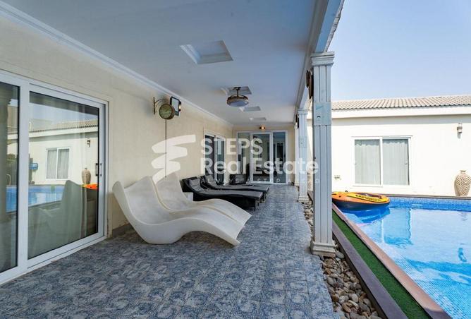 52497553 - Property Image 3