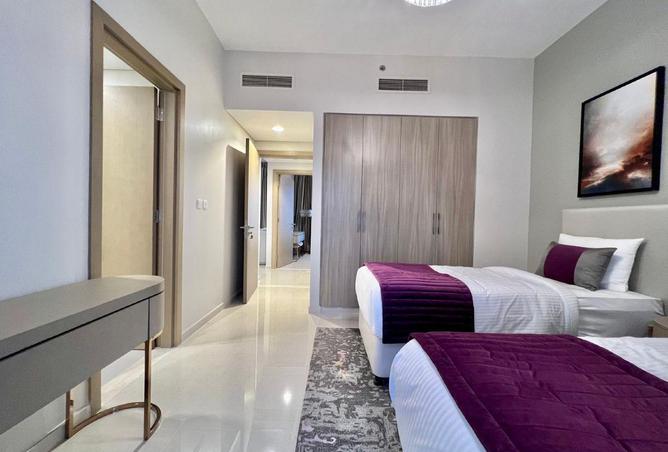 1026610 - Property Image 3