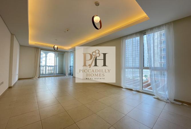 1028521 - الصورة الرئيسية للعقار