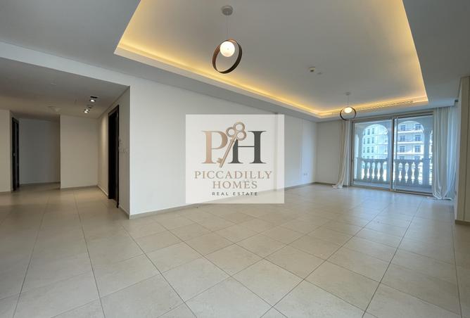 1028521 - صورة العقار 2