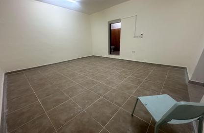 Apartment - Studio - 1 Bathroom for rent in Al Murrah - Al Rayyan - Doha Apartment - Studio - 1 Bathroom for rent in Al Murrah - Al Rayyan - Doha