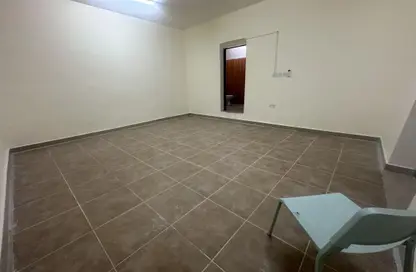 Apartment - 1 Bathroom for rent in Al Murrah - Al Rayyan - Doha