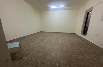 Apartment - Studio - 1 Bathroom for rent in Al Murrah - Al Rayyan - Doha Apartment - Studio - 1 Bathroom for rent in Al Murrah - Al Rayyan - Doha