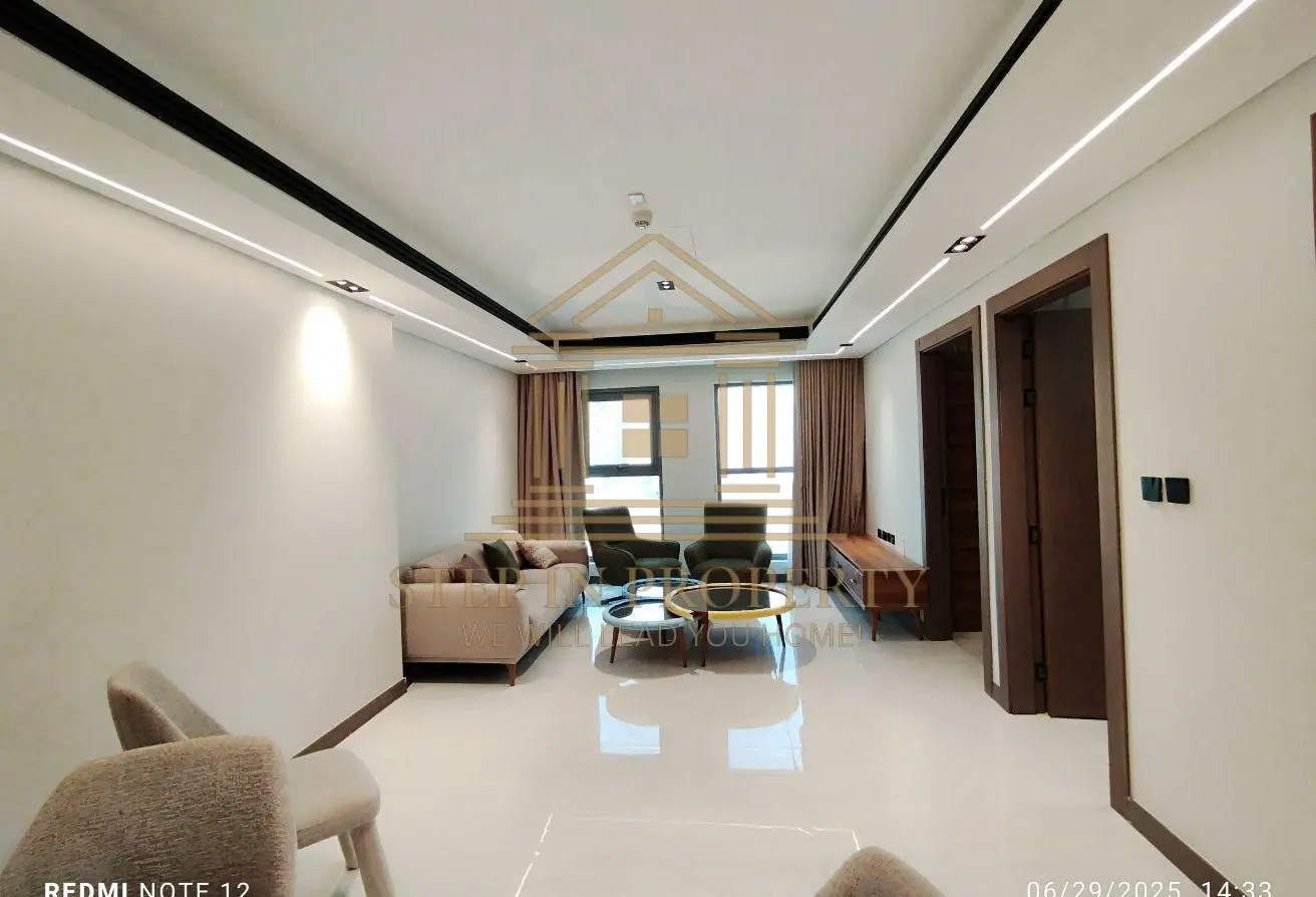 59724308 - الصورة الرئيسية للعقار
