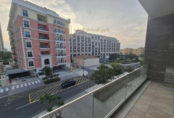 1011852 - Property Main Image