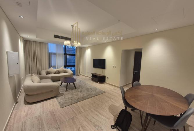 1011852 - Property Image 3