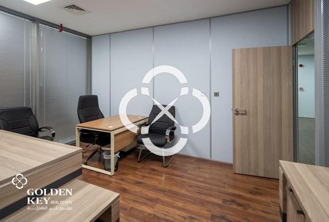 53569791 - صورة العقار 3