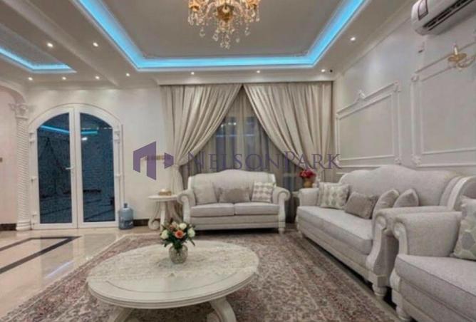 60388951 - Property Main Image
