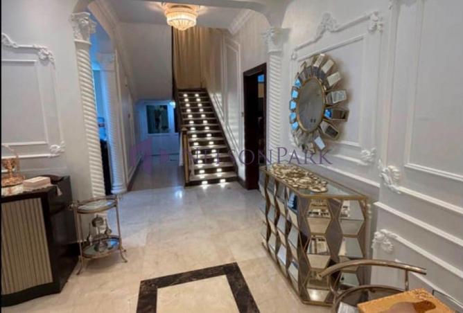 60388951 - Property Image 2
