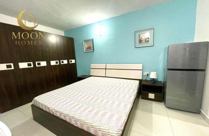 Villa - Studio - 1 Bathroom for rent in Al Hilal - Al Hilal - Doha Villa - Studio - 1 Bathroom for rent in Al Hilal - Al Hilal - Doha