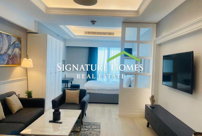 1030848 - صورة العقار 3