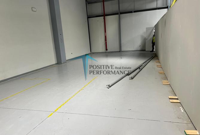 60002707 - Property Image 3