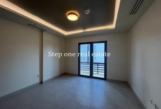 57087299 - Property Image 2