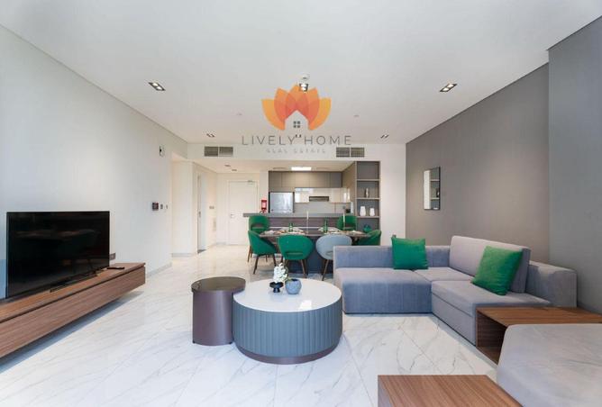 59667062 - صورة العقار 2