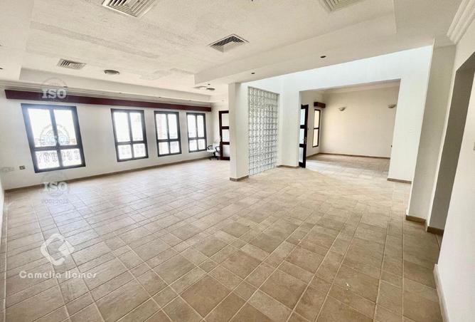 59284795 - Property Main Image