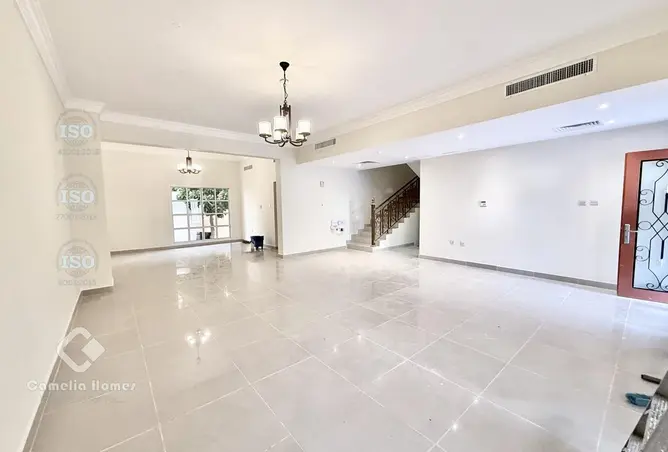 64289850 - Property Image 2