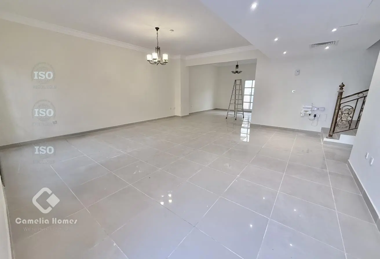 64289850 - Property Main Image
