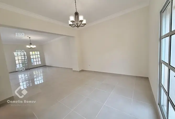 64289850 - Property Image 3