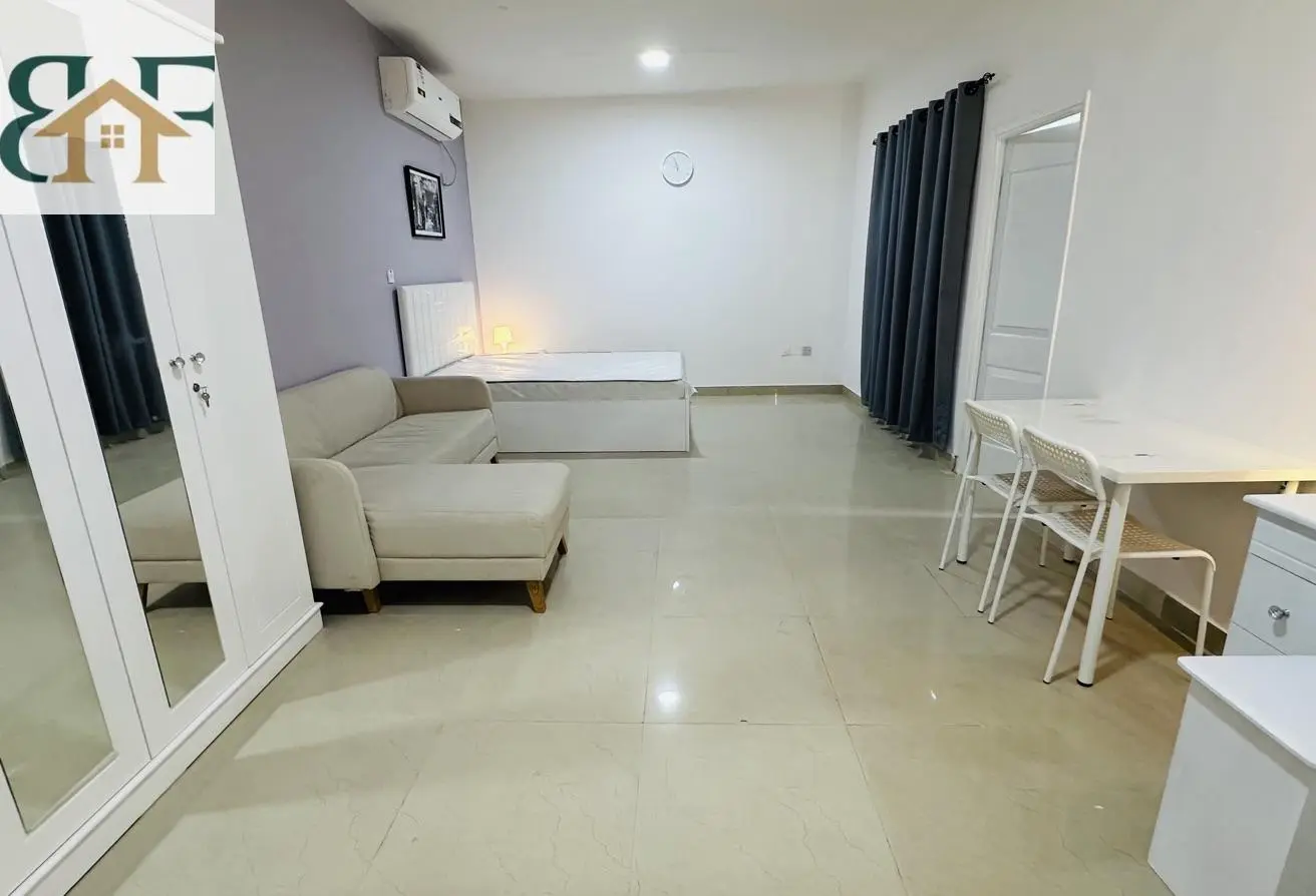 61676229 - الصورة الرئيسية للعقار