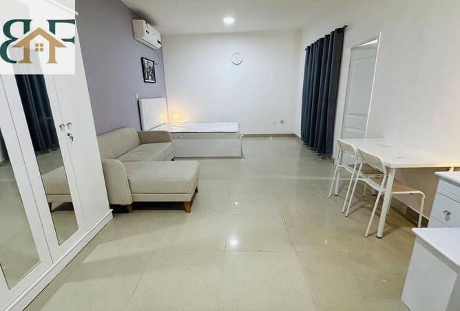 61676229 - Property Main Image
