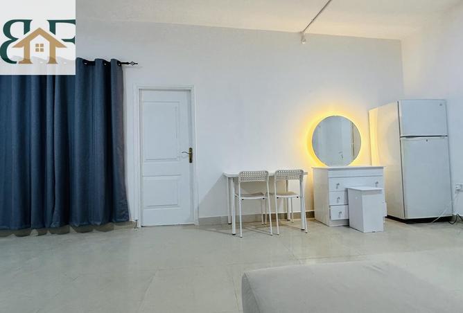 61676229 - Property Image 3