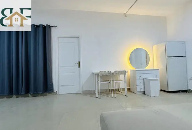 61676229 - صورة العقار 3