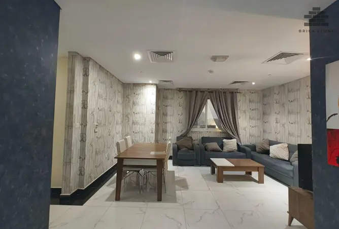 64473745 - صورة العقار 3
