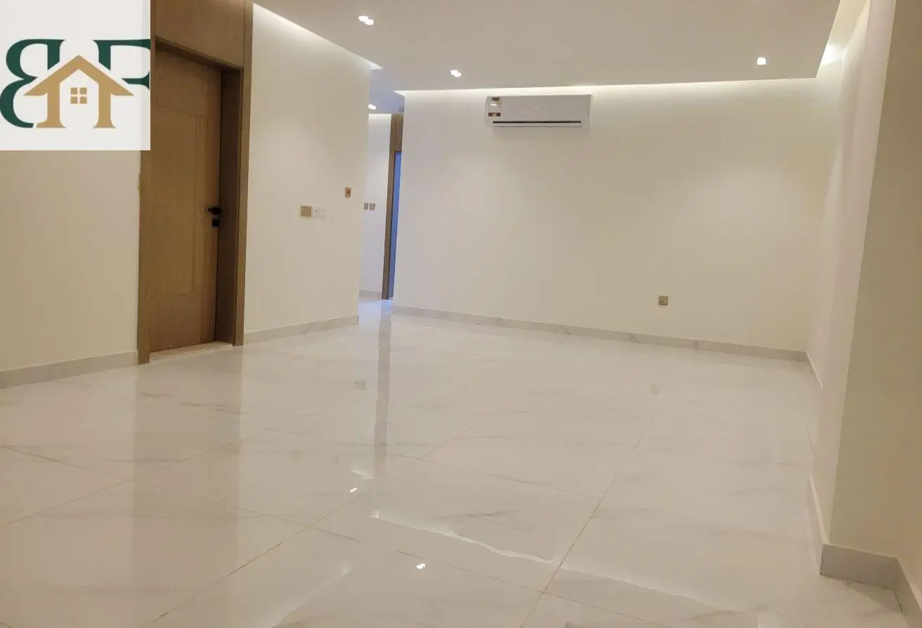 62293172 - الصورة الرئيسية للعقار
